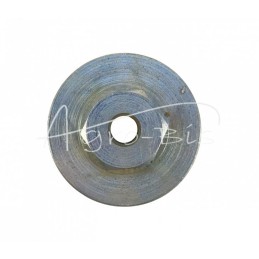 Zetor kamštis - 78121062