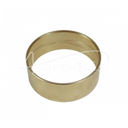 Presavimo įvorė 20231302000 522313200 75x80x30 - 13020000/B