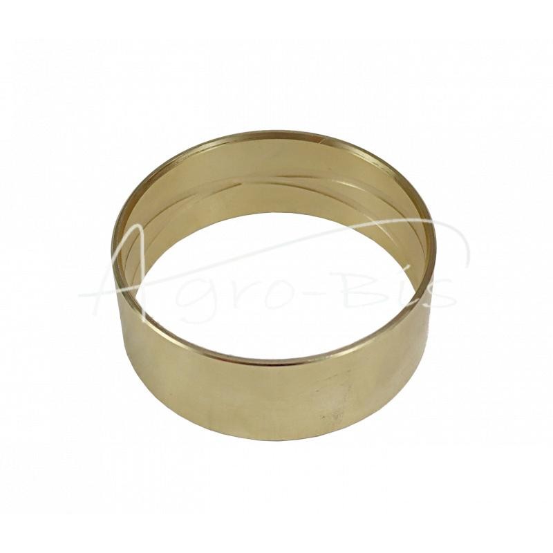 Presavimo įvorė 20231302000 522313200 75x80x30 - 13020000/B