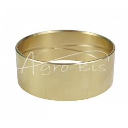 Presavimo įvorė 20231302000 522313200 75x80x30 - 13020000/B