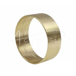 Presavimo įvorė 20231302000 522313200 75x80x30 - 13020000/B