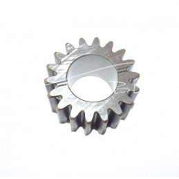 MF REDUKTORIAUS MECHANIZMO PABYLA - 897018M1