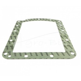 Galinio tilto korpuso priekinis sandariklis Ursus C-330 ANDORIA - 50013050AM/