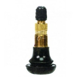 Guminis vožtuvas traktoriaus bekameriniams ratams 562-3035 A 35 GWS Tip Top - 562-3035