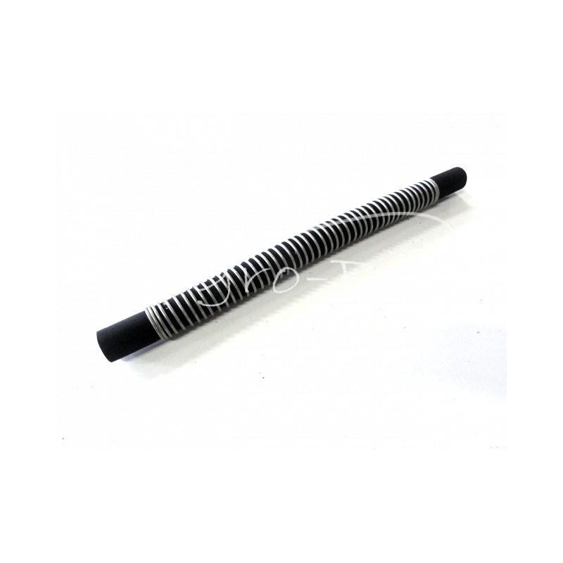 Bizon siurblio maitinimo kabelis 0,5 m - 505899616