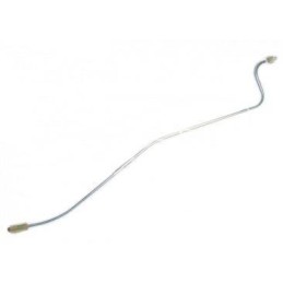 Kompresoriaus manometro laidas HS22 Ursus C-360 3P ANDORIA - 46643090AM