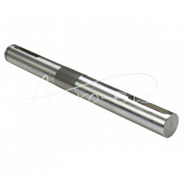 Rotacinės žoliapjovės Z-036 kardaninis velenas, C45 plienas, lenkiška kokybė MORGA - 5036010260M