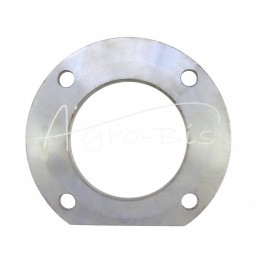 I dangtelis su skyle „Cyklop T-214 Rolmus“ krautuvo hidraulinio siurblio pavaros krumpliaračiui - 721406009