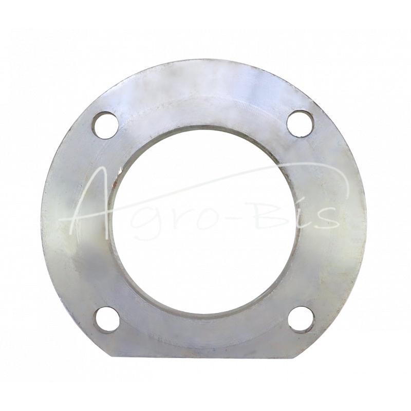 I dangtelis su skyle „Cyklop T-214 Rolmus“ krautuvo hidraulinio siurblio pavaros krumpliaračiui - 721406009