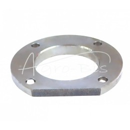 I dangtelis su skyle „Cyklop T-214 Rolmus“ krautuvo hidraulinio siurblio pavaros krumpliaračiui - 721406009