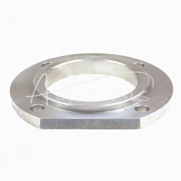 I dangtelis su skyle „Cyklop T-214 Rolmus“ krautuvo hidraulinio siurblio pavaros krumpliaračiui - 721406009