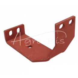 Dešinysis radiatoriaus laikiklis Ursus C-385 - 86180002