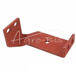 Dešinysis radiatoriaus laikiklis Ursus C-385 - 86180002