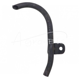 Pilnas lyginamasis vamzdelis Ursus C-385 - 80401160