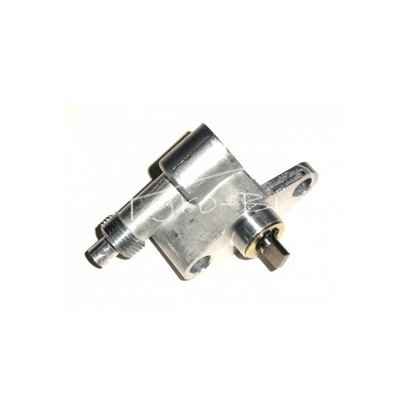 Darbo valandų skaitiklio krumpliaratis 4660201 Ursus C-360 - 5060214/1