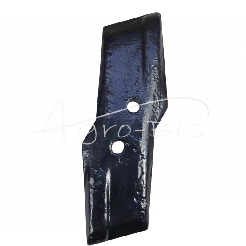 Kuhn kairysis kaltinis kaltas - 622129L