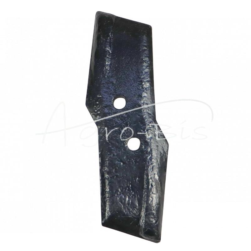 Kuhn dešininis kaltas kaltas - 622128P