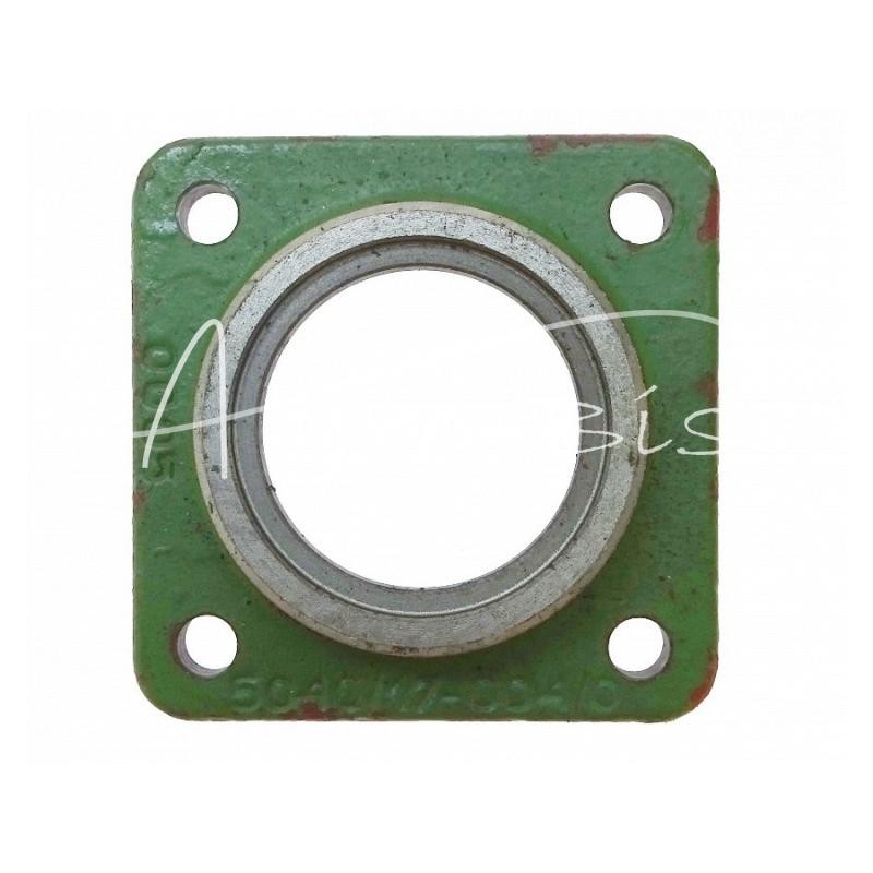 Bizon Rolmus perpildymo jungtis - 504017004