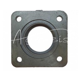 Bizon Rolmus perpildymo jungtis - 504017004