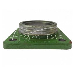 Bizon Rolmus perpildymo jungtis - 504017004