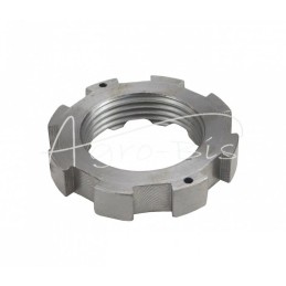 Speciali veržlė „Rolmus“ mėšlo kratytuvo spyruoklinei sankabai - 221321001