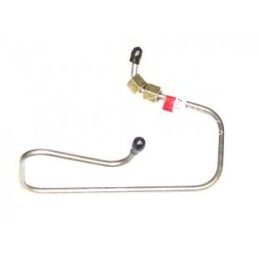 New Holland 65802 įpurškimo žarna - 81814453