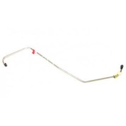 New Holland Ford 66002 įpurškimo žarna - 83919556