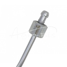 Alyvos slėgio matuoklio žarna Ursus C-328 ANDORIA - 42341762AM