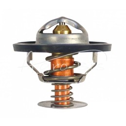 Termostato korpusas 3228046R3 - TV-146-83