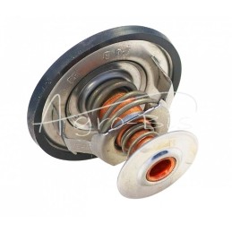 Termostato korpusas 3228046R3 - TV-146-83