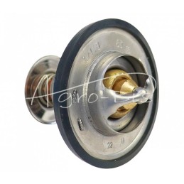 Termostato korpusas 3228046R3 - TV-146-83