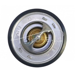 Termostato korpusas 3228046R3 - TV-146-83