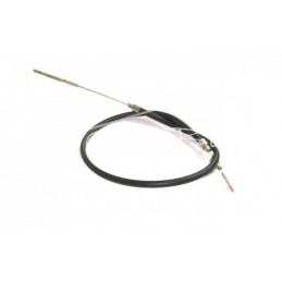 „Zetor Proxima“ hidraulinis trosas, Čekijos gamintojas - 53453140