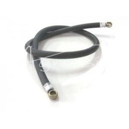 ZETOR kuro žarna 105 cm, čekų kalba - 78255911