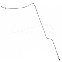 C-385 hidraulinio stiprintuvo siurblio žarna - 88418150