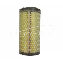 „Case“, „John Deere“, „Kubota“ oro filtras - WA20649