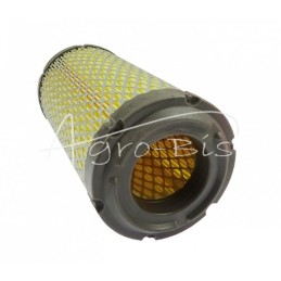 „Case“, „John Deere“, „Kubota“ oro filtras - WA20649