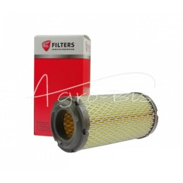 „Case“, „John Deere“, „Kubota“ oro filtras - WA20649