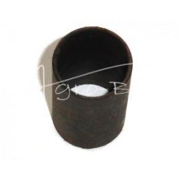 Ursus C-385 Archimedes tarpinė įvorė - 80413052