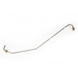 Įpurškimo žarna IV Zetor Andoria - 19009554AM