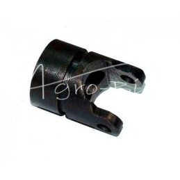 Ursus C-385 lenkiškos vairo šakės - 80277005