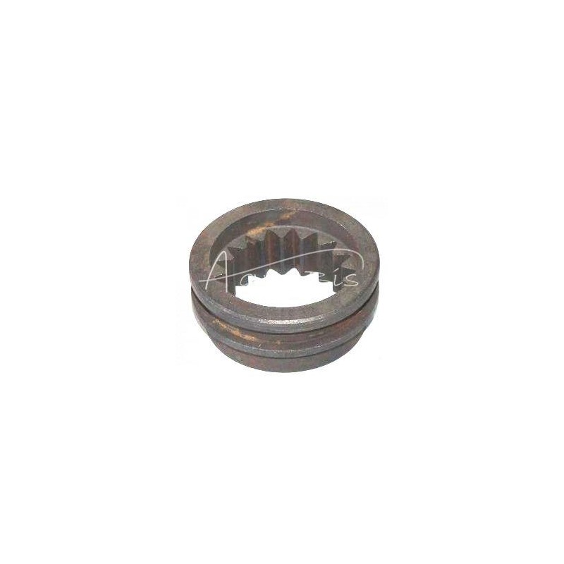 Kardaninio veleno sankabos įvorė T-25 kardaninio veleno sankaba - 1441111