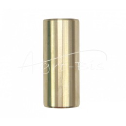 HL priekabos spyruoklinė įvorė, žalvarinė - 42422650