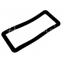 Smulkintuvo H151 "BĄK" gerklės sandariklis, didelis - 81510400002013