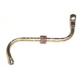 „Zetor“ vairo stiprintuvo siurblio jungiamasis vamzdis - 69113908