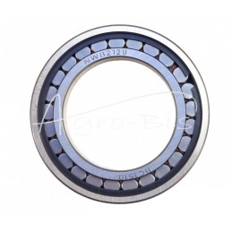 Guolis CBK 238 338552X1 - CBK 238