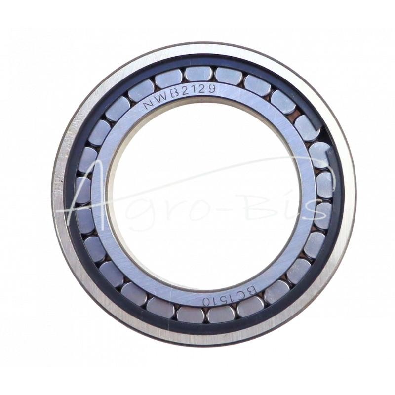 Guolis CBK 238 338552X1 - CBK 238