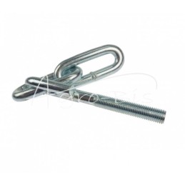 Šoninės grandinės atrama Ursus C-360 MORGA - 46450090M