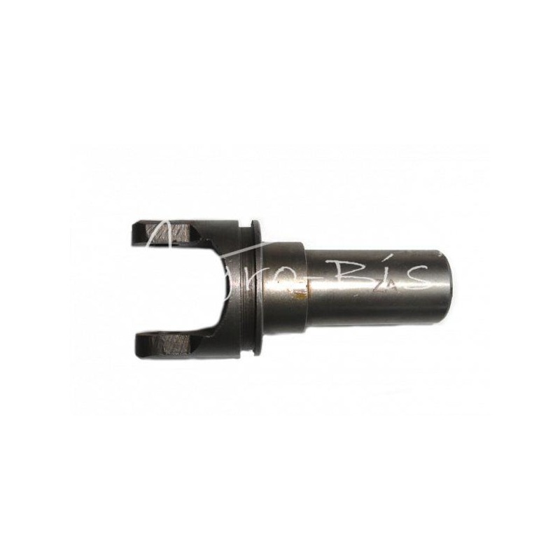 Ursus C-385 lenkiškos servo šakės - 80276064