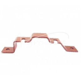 Radiatoriaus laikiklis, specialus C-360 vairo stiprintuvo sistemai - 5061325/S